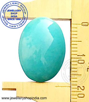 gemstone jewelry manufacturer