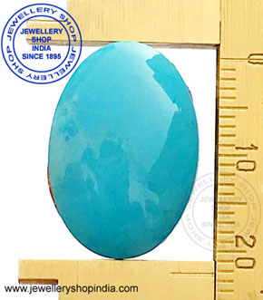 gemstone jewelry manufacturer