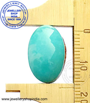 gemstone jewelry manufacturer