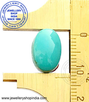 gemstone jewelry manufacturer