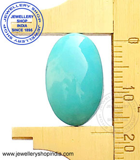 gemstone jewelry manufacturer