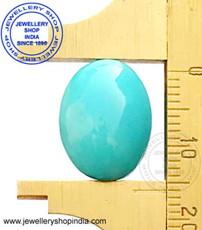 gemstone jewelry manufacturer