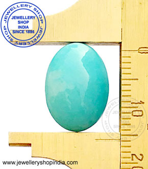 gemstone jewelry manufacturer