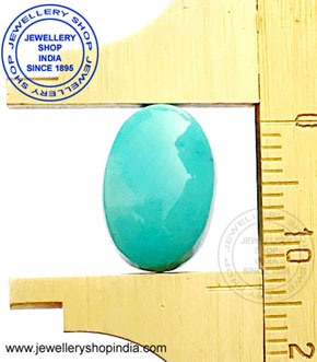 gemstone jewelry manufacturer