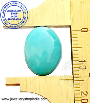 gemstone jewelry manufacturer