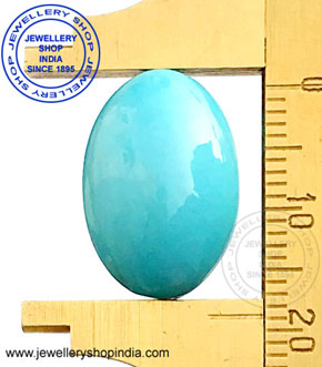 gemstone jewelry manufacturer