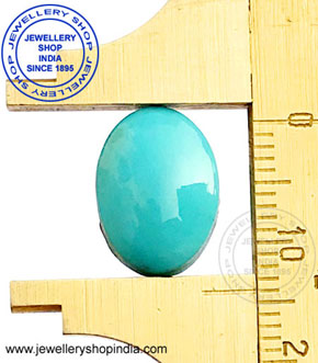 gemstone jewelry manufacturer