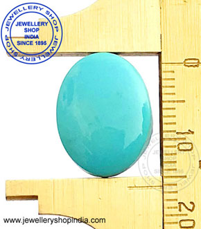 gemstone jewelry manufacturer