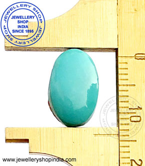 gemstone jewelry manufacturer