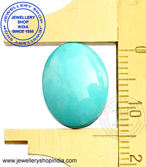 gemstone jewelry manufacturer