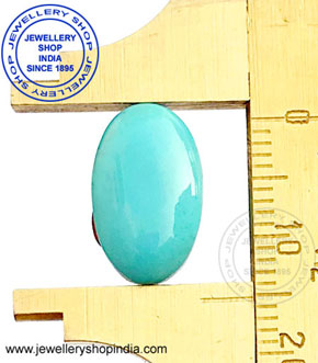 gemstone jewelry manufacturer