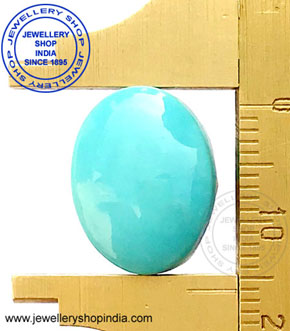 gemstone jewelry manufacturer