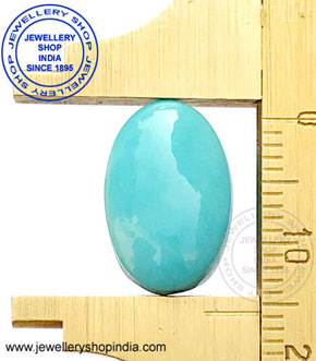 gemstone jewelry manufacturer