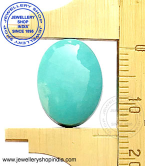 gemstone jewelry manufacturer