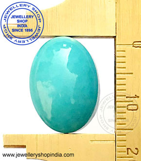 gemstone jewelry manufacturer