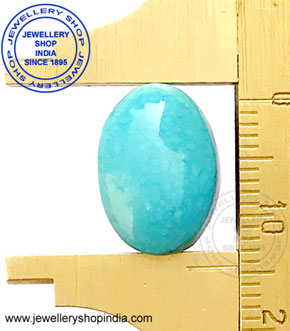 gemstone jewelry manufacturer