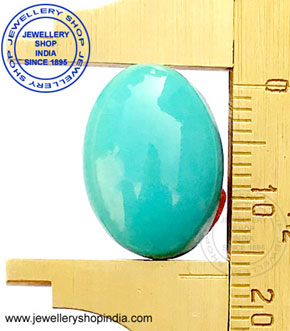 gemstone jewelry manufacturer