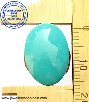 gemstone jewelry manufacturer