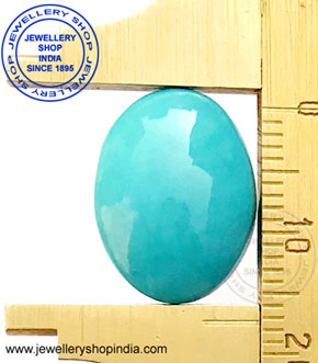 gemstone jewelry manufacturer