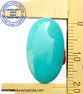 gemstone jewelry manufacturer