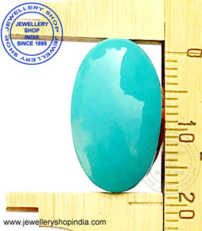 gemstone jewelry manufacturer