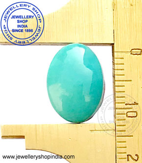 gemstone jewelry manufacturer