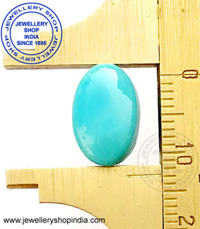 gemstone jewelry manufacturer