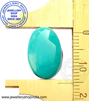 gemstone jewelry manufacturer