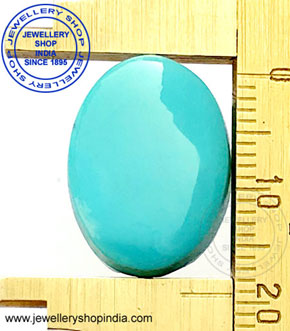 gemstone jewelry manufacturer