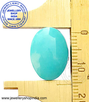 gemstone jewelry manufacturer