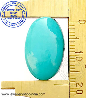 gemstone jewelry manufacturer