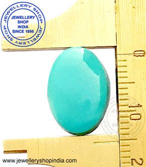 gemstone jewelry manufacturer