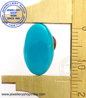 gemstone jewelry manufacturer