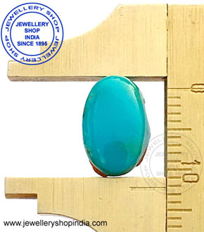 gemstone jewelry manufacturer