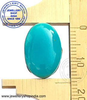 gemstone jewelry manufacturer