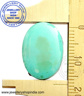 gemstone jewelry manufacturer