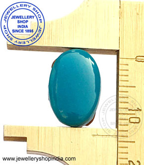 gemstone jewelry manufacturer