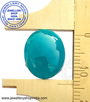 gemstone jewelry manufacturer