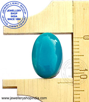 gemstone jewelry manufacturer