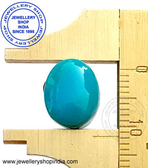 gemstone jewelry manufacturer