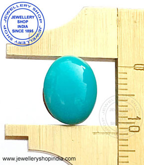 gemstone jewelry manufacturer