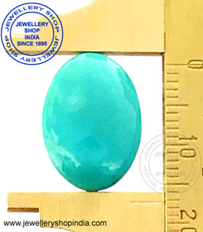 gemstone jewelry manufacturer