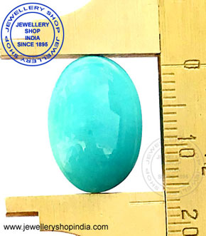 gemstone jewelry manufacturer