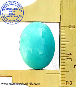 gemstone jewelry manufacturer