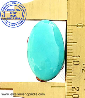 gemstone jewelry manufacturer