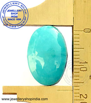 gemstone jewelry manufacturer