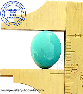 gemstone jewelry manufacturer