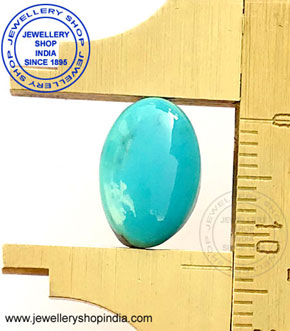 gemstone jewelry manufacturer