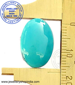 gemstone jewelry manufacturer