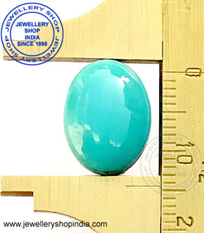 gemstone jewelry manufacturer